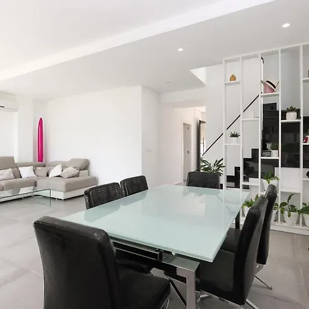 Altair-75 * Дения